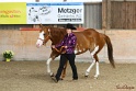 22-APHA HOTC_030
